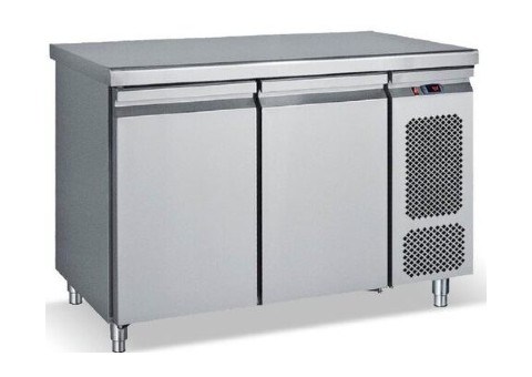 secondhandinox_epaggelmatika psygeia_psiksi